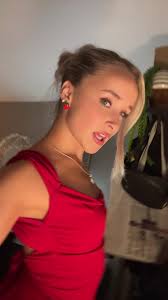 Hayley Starr Gifford