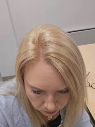 Hair Style/Dye HELP! DIY (free advice and tips)