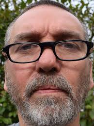 Richard BLANC (Blanc Richard Goodee-SQY)