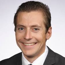 kalevankisat #athlete #doublecareer