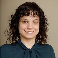 Local Westchester Therapists