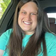 Elizabeth Rutland (@erutland16) • Instagram photos and videos