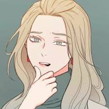 Emily Salgado (salgadoemily35)