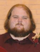 Obituary information for Lee Donald Hetze