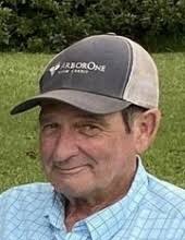 Obituary information for Hugh Raymond "Juke" Thompson, Jr.