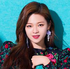Download twice wallpapers kpop hd on windows pc. Twice Eyes Wide Open Wallpapers Top Free Twice Eyes Wide Open Backgrounds Wallpaperaccess