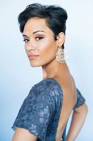 Empire's Grace Gealey: "Deep episodes coming up for Anika"
