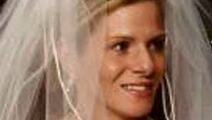 Kimberly D. Robertson, Boyd Andrew Purdy