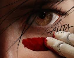 Not because i'm a dick, but because revealing the ending tells you nothing about the plot and will ruin absolutely nothing about the film. Alita Battle Angel Rises Above Its Ugly Ads Flies To A Cloud City Of Awesome Ars Technica