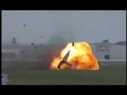 Image result for dayton plane crash