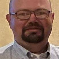 Jesse James Canfield, II Obituary