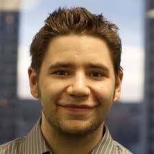 Dr. Andrew Joelson, MD