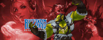 Blizzcon 2021 community page news, discussion, ticket info, travel faqs, events and q&a. Blizzcon Leaks Blizzard Leakt 2 Highlights Zu Wow Vorm Start