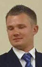 Newark fired police officer over dangerous actions in two pursuits