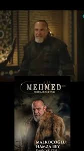 Turgut Anger 🤬🤬🤬🤬 #RJNaeemShares #voiceofturgut #turgut #turgutbey  #turgutattitudestatus #ertuğrulbey #viralvoice