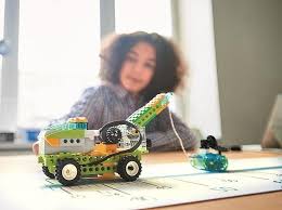 4.5 out of 5 stars 14,255. First India Toy Fair To Be Held Virtually From Feb 27 To Mar 2 Govt Business Standard News