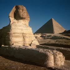 Последние твиты от sphinx search (@sphinxsearch). The Sphinx History
