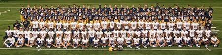 william penn university 2017 football roster