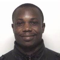 Mary Dach's Instagram, Twitter & Facebook