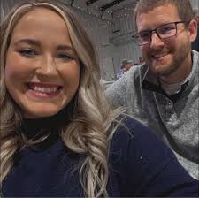 Trunk or treats before Halloween?