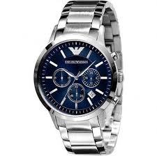 Emporio Armani Ar1635 Erkek Kol Saati Nemoda Com Tr Erkek Saatleri Armani Watches Emporio Armani Mens Watches Ve Gents Watches