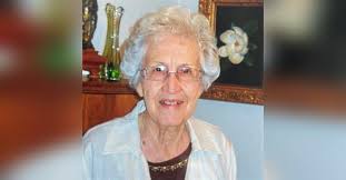 Billie Mae Pickens Obituary