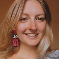 Erin Burden (@burden_erin)