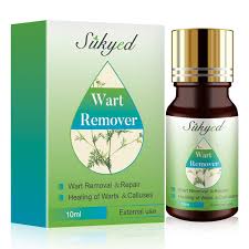 You can find a wart removal treatment that contains salicylic acid at nearly any drugstore. Wart Removal Corn Callus Remover Plantar Wart Remover Foot Wart Remover Common And Plantar Warts Treatment Amazon In Home Kitchen