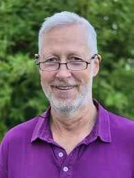 Dr. med. Frank Albrecht