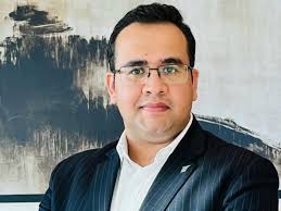 jw marriott marquis hotel dubai