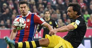 May 29, 2021 · badisches pokalfinale: Dfb Pokal Finale Live Sportschau Live Ard Das Erste