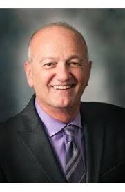 Top Real Estate Agents in 95610, CA (August 2025)