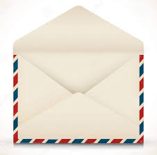 Resultado de imagem para Carta A berta