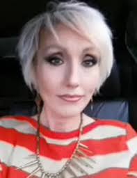 Jason Stacey's Instagram, Twitter & Facebook