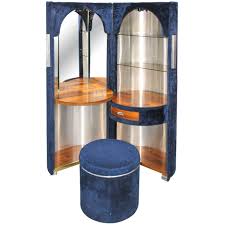 Check spelling or type a new query. 1960s Foldable Vanity Table And Stool Vanity Table Vintage Dressing Tables Foldable Mirror