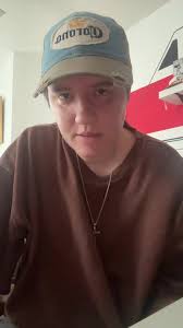 Student Makes Super Creepy Comment