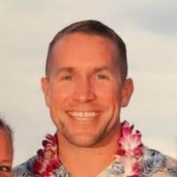 70+ "Brock" profiles