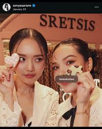 Sonya Pictures Harmony