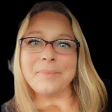 ANGIE RAFFY ScentScape Pink Zebra Independant Consultant