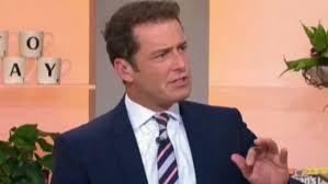 Nine australia does have a number of betting apps that one could argue sound similar to lilibet such as unibet, sportsbet and pointsbet. Newscaster Karl Stefanovic Wore Same Suit For A Year No One Noticed Abc News