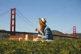 Check spelling or type a new query. Crissy Field Nicole X Knox