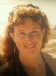 Linda McDonald — Joselyn McDonald