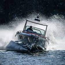 10 Axopar Ideas Nautical Venture Boat