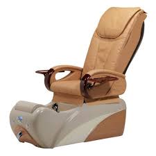 Escape Spa Pedicure Chair Package Free Shipping Best Deals Pedicure Spa Chair I Manicure Nail Salon Furniture Pedicure Spa Spa Pedicure Chairs Spa Chair