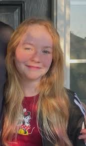 We spotted Bigfoot...and she's an influencer. This sassy sasquatch finally  came out of the woods during the pandemic and has risen to fame