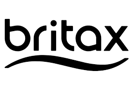 Britax Skyline Booster Seat 40-120 - Dusk – CLÉMENT