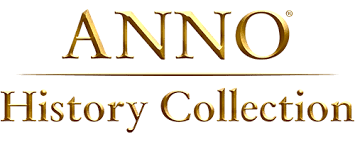 • anno 1602 and its expansion new islands, new adventure • anno 1503 and its expansion treasures, monsters & pirates • anno 1701. Anno History Collection Ubisoft Us