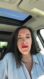 Homeowners this video 👇🏻 is for you! Tips for spring home maintence.