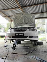 We did not find results for: Bengkel Kereta Perlis PostÄƒri Facebook