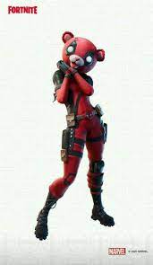Pin By Gamer Memer101 On Jeux Video Deadpool Wallpaper Gaming Wallpapers Fortnite